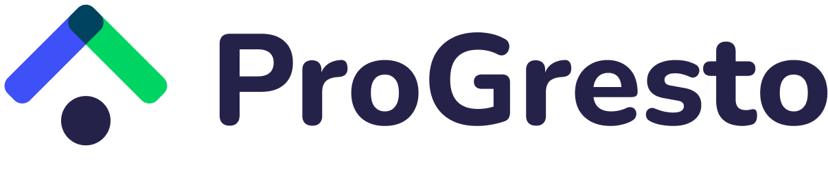 Лого